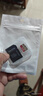 閃迪（SanDisk）128GB TF(MicroSD)內存卡 4K極速金卡A2 V30 U3行車(chē)記錄儀 運動(dòng)相機無(wú)人機 監控存儲卡 讀190MB/s 曬單實(shí)拍圖