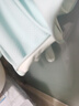 妙潔耐用型手套 天然乳膠 2雙裝 大號L碼 洗碗手套多款包裝隨機發(fā)貨 曬單實(shí)拍圖