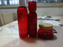 御泥坊 套裝 江南煙雨紅石榴補水保濕護膚品套裝 水乳霜 520送禮 曬單實(shí)拍圖