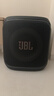 JBL PartyBox Encore2音樂(lè )戰將歡唱版2藍牙音箱 國家補貼 戶(hù)外家庭KTV麥克風(fēng)一體唱K歌廣場(chǎng)舞低音音響 曬單實(shí)拍圖