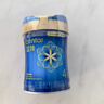 美贊臣藍臻 兒童奶粉 配方調制乳粉4段（3歲以上）800g 全面營(yíng)養 自護力 曬單實(shí)拍圖