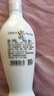 古井貢酒乳玻貢老瓷貢38/42/50度純糧白酒 濃香型 250mL*12瓶整箱【喜酒】 50度 500mL 6瓶 2021年古井貢酒老瓷貢 曬單實(shí)拍圖