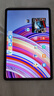 小米(MI) 紅米平板Redmi Pad Pro 12.1英寸 2.5K高清屏 120Hz高刷 娛樂(lè )影音學(xué)習平板 8+256G煙青色 曬單實(shí)拍圖