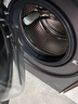 海爾（Haier）滾筒洗衣機全自動(dòng)12公斤 超薄家用家電國家補貼 京東自營(yíng)云溪659H 一級能效以舊換新 內衣洗出租房 曬單實(shí)拍圖