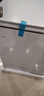 海爾（Haier）142升低霜小冰柜家用商用 冷藏柜冷凍柜兩用冰柜京東自營(yíng)小型冰箱小型冷柜BC/BD-142GHW9D國家補貼 曬單實(shí)拍圖