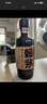 賴(lài)茅 傳承藍 醬香型白酒 53度 500ml 單瓶裝（新老包裝隨機發(fā)貨） 曬單實(shí)拍圖