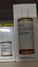 達爾膚（DR.WU）杏仁酸精華6%15ml三重酸果酸細膩肌膚去角質(zhì)閉口收毛孔提亮護膚 曬單實(shí)拍圖