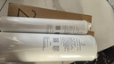 米家凈水器濾芯RO反滲透濾芯3號濾芯 建議更換周期18-24個(gè)月適用于小米凈水器400G廚上增強版/400G廚下 曬單實(shí)拍圖