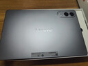 聯(lián)想小新平板 Pro GT 學(xué)習影音游戲辦公平板電腦 立即搶購 8+128信風(fēng)灰 曬單實(shí)拍圖