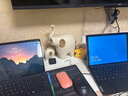 微軟（Microsoft）Surface Pro 第11版 二合一筆記本電腦 國家政府補貼20% 輕薄本 AI+PC 驍龍X Plus 16G 512G典雅黑 曬單實(shí)拍圖