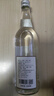 零兌清香型白酒整箱高度高粱酒山西玻璃瓶糧食酒水53度口糧酒水 53度 500mL 3瓶 2019年老酒 裸瓶裝 曬單實(shí)拍圖