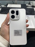 OPPO Find X9 16GB+1TB 霜白 4K超清實(shí)況照片 7025mAh 天璣9500 5G旗艦手機【孫穎莎同款】 曬單實(shí)拍圖