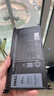 戴爾 (DELL)筆記本電池 原裝 內置電池 靈越14 15 燃7000 5488 5590 成就3400電腦電池YRDD6 3芯 42wh  Vostro 成就5481 3400 3401 曬單實(shí)拍圖