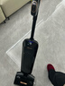 shark鯊客8.9真平躺多重前置捕獲0纏毛洗地機自動(dòng)清洗烘干180°躺平行業(yè)至薄滿(mǎn)配機皇強化版家電補貼 曬單實(shí)拍圖