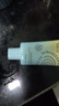 雅麗潔美白防曬乳40ml*4支裝 清透保濕防曬霜隔離 持久不黏膩高倍軍訓 曬單實(shí)拍圖