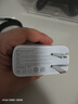 vivo iQOO120W三口閃充套裝多協(xié)議兼容vivo充電器X300充電器X200充電器筆記本電腦充電器適用華為小米 曬單實(shí)拍圖