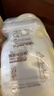世喜透明儲奶袋 一次性母乳儲存 輔食奶粉分裝袋120ml*90片 曬單實(shí)拍圖
