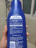 妮維雅（NIVEA）【孫穎莎同款】保濕滋潤防干燥身體乳女士深層潤膚乳液400ml*2 曬單實(shí)拍圖