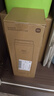 米家小米凈水器復合濾芯PPC3 白色 適用于小米H800G、H800GPro、米家800G F3-PPC 曬單實(shí)拍圖