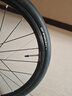 正新自行車(chē)輪胎 20X1.35 C1288 SpeedWay路馳 輕量化城市折疊車(chē)輪胎 曬單實(shí)拍圖