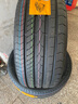 德國馬牌輪胎205/55R16 91V FR UC7適配馬自達6標致307/308 曬單實(shí)拍圖