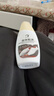 液體鞋油75ml 光亮保養滋潤清潔補色皮鞋皮革護理鞋刷一體擦鞋 液體鞋油無(wú)色一瓶 曬單實(shí)拍圖