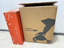 UPPAbaby MINU V3嬰兒推車(chē)可坐可躺超輕便攜嬰兒車(chē)可登機寶寶傘車(chē)口袋推車(chē) 深灰色GRY 曬單實(shí)拍圖