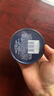 妮維雅（NIVEA） 藍罐多效潤膚霜滋潤保濕補水乳液面霜臉部手部身體適用 男士潤膚霜150ml-原裝進(jìn)口 曬單實(shí)拍圖