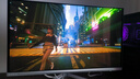 飛利浦EVNIA弈威 27英寸4K240Hz 硬件護眼QD-OLED 色準＜1 滿(mǎn)血DP2.1光效音響 國補 電競顯示器27M2N8800 曬單實(shí)拍圖