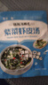 紫菜蝦皮湯包脫水蔬菜湯料包方便速食湯紫菜 10包/共1大包 曬單實(shí)拍圖