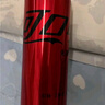 可口可樂(lè )（Coca-Cola）零度可樂(lè ) 碳酸汽水摩登罐飲料330ml*6罐 曬單實(shí)拍圖