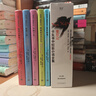 變形記：卡夫卡中短篇小說(shuō)全集 （全三冊德文原版直譯） 小說(shuō) 曬單實(shí)拍圖