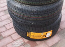 馬牌（Continental）德國馬牌輪胎 MaxContact MC6 運動(dòng)舒適靜音操控 245/45R20 103V XL長(cháng)安【無(wú)標簽】 全新汽車(chē)輪胎 曬單實(shí)拍圖