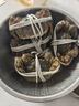 【禮券】姑蘇漁歌大閘蟹禮券9599型公5.0兩母4.0兩5對生鮮送禮螃蟹卡券海鮮禮盒禮品卡 曬單實(shí)拍圖