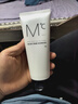 蒙度士（MdoC）男士氨基酸泡沫洗面奶150g韓國護膚品深層清潔保濕潔面乳膏 曬單實(shí)拍圖