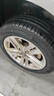 米其林（MICHELIN）汽車(chē)輪胎 205/55R16 91V 耐越 ENERGY MILE 適配朗逸/速騰/卡羅拉 曬單實(shí)拍圖