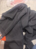 蕉內(nèi)熱皮502++男女士保暖內(nèi)衣套裝7A抗菌加厚秋衣秋褲秋冬季打底衫 曬單實拍圖