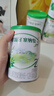 伊利金領(lǐng)冠塞納牧有機A2β-酪蛋白奶粉2段(6-12個(gè)月)800g 曬單實(shí)拍圖