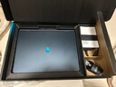 外星人（Alienware）游戲本國家補貼 星艦16X 16英寸高性能筆記本電腦 酷睿Ultra 9 5060顯卡32G 1T 2.5K 240Hz 1963QB 曬單實(shí)拍圖