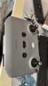大疆 DJI Mini 3 優(yōu)選迷你航拍機 智能高清拍攝無(wú)人機 小型遙控飛機 兼容帶屏遙控器 曬單實(shí)拍圖