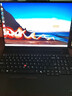 【官翻】聯(lián)想ThinkPad E16 2025酷睿/銳龍可選 商務(wù)辦公大屏全能筆記本電腦準新 Core5-210H 16G 512G 觸屏 曬單實(shí)拍圖