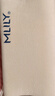 夢(mèng)百合（MLILY）記憶棉枕頭護頸枕睡覺(jué)專(zhuān)用午睡枕芯成人零壓枕頸椎枕幻夢(mèng)枕M單只 曬單實(shí)拍圖