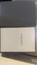 科大訊飛【重磅新品】智能辦公本X5 10.65英寸 墨水屏電紙書(shū) 電子書(shū)閱讀器 平板電腦 手寫(xiě)筆記本電紙書(shū) 曬單實(shí)拍圖