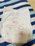 好奇（Huggies）鉑金裝小桃褲成長(cháng)褲XXXL26片*4包(17kg以上)【透爽散熱】 曬單實(shí)拍圖