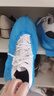 京東自營(yíng)洗鞋服務(wù)運動(dòng)鞋任洗3雙上門(mén)取送價(jià)值2000元內小白鞋京東洗衣 曬單實(shí)拍圖