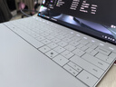 戴爾（DELL）國家補貼 筆記本電腦 XPS13 9350 2代Ultra 7高性能辦公輕薄本旗艦AIPC(32G 1T 2.8K OLED超清屏) 曬單實(shí)拍圖