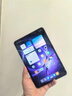 小米(MI) 紅米平板Redmi Pad SE 11英寸平板電腦 90Hz高刷 娛樂(lè )影音辦公學(xué)習平板 6+128GB深灰色 曬單實(shí)拍圖