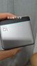 CUKTECH酷態(tài)科10號超級電能充Ultra氮化鎵充電器頭120W/100W四口快充頭接入米家兼容筆記本電腦蘋(píng)果17小米 曬單實(shí)拍圖