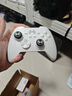 北通鯤鵬20無(wú)線(xiàn)游戲手柄智控雙切扳機震動(dòng)藍牙手柄xbox電腦PC手機steam電視NSswitch2體感原神寶可夢(mèng)ZA 曬單實(shí)拍圖
