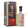 瀘州老窖瀘州老窖股份52度濃香型白酒純糧食白酒 500mL 6瓶 六年窖頭曲淡雅 曬單實(shí)拍圖
